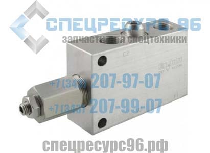 18%OFF】 その他 2-5657-01【納期目安:1週間】 5Lスプレーセット ...